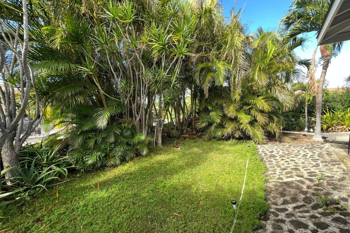 68-1807 UALA ST, Waikoloa, HI 96738