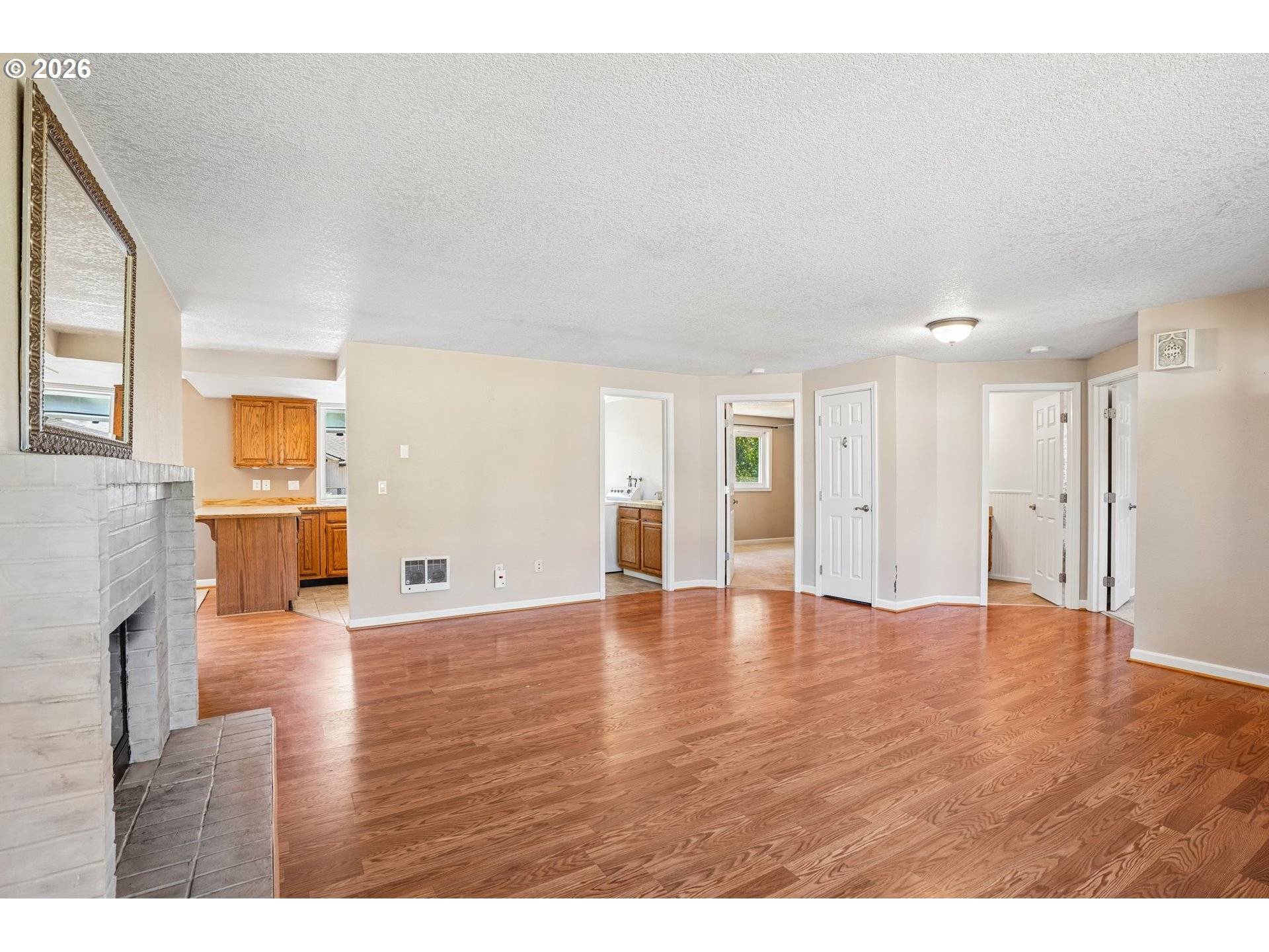 5705 NE 91ST CT, Vancouver, WA 98662