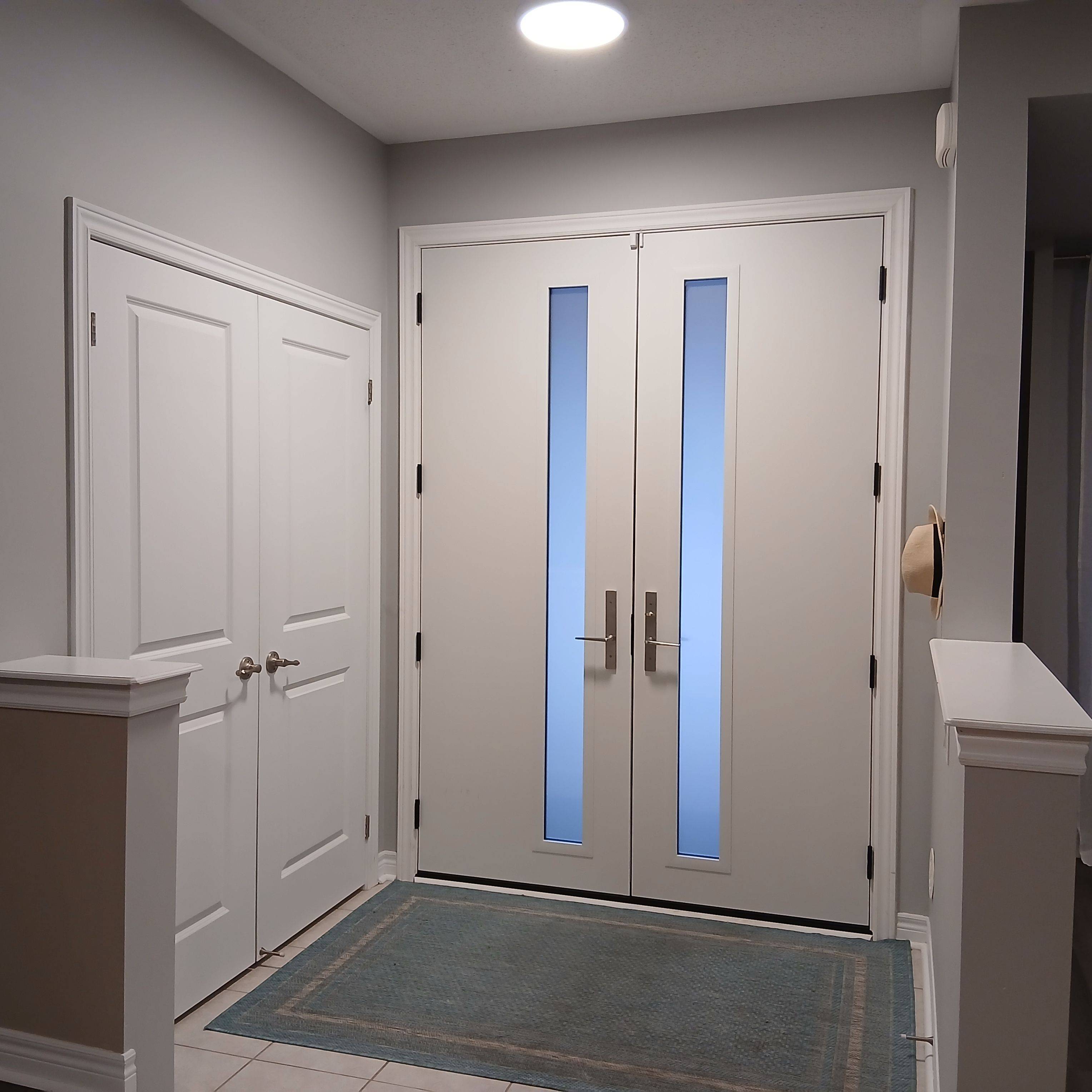3058 Eberly Woods DR, Oakville, ON L6M 0T5