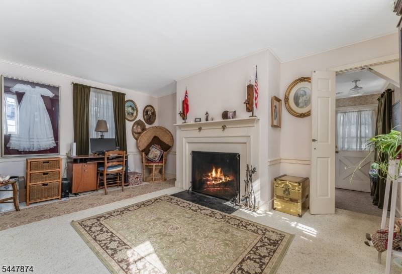 40 Sergeantsville Road, Raritan Twp., NJ 08822