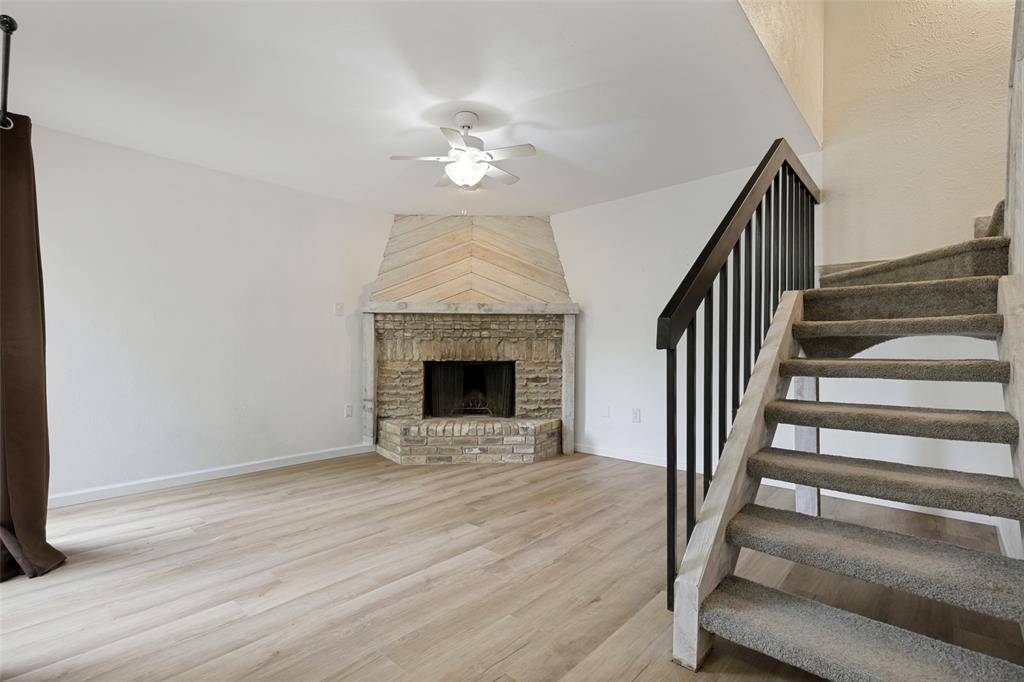 5626 Preston Oaks Road #38A, Dallas, TX 75254
