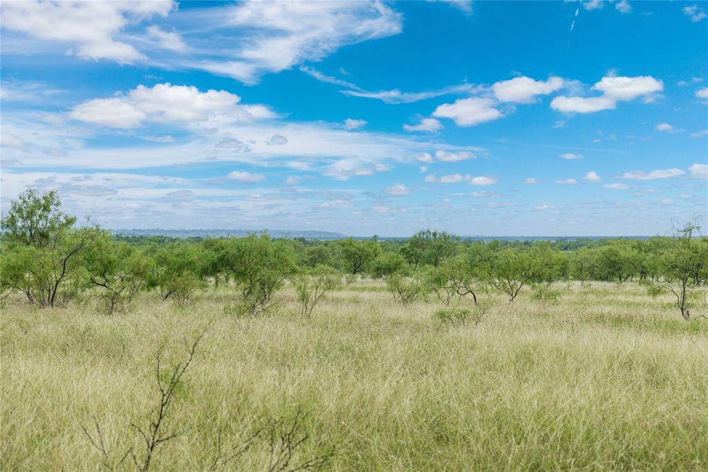 6000 lot 3 Fm 586 S, Bangs, TX 76823