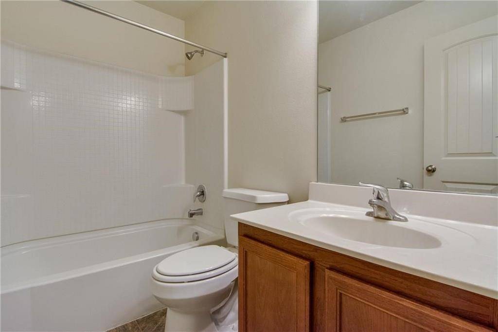 1432 Ocotillo Lane, Fort Worth, TX 76177