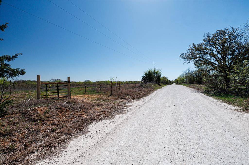 1364 HCR-1369 #Tract 1, Itasca, TX 76055