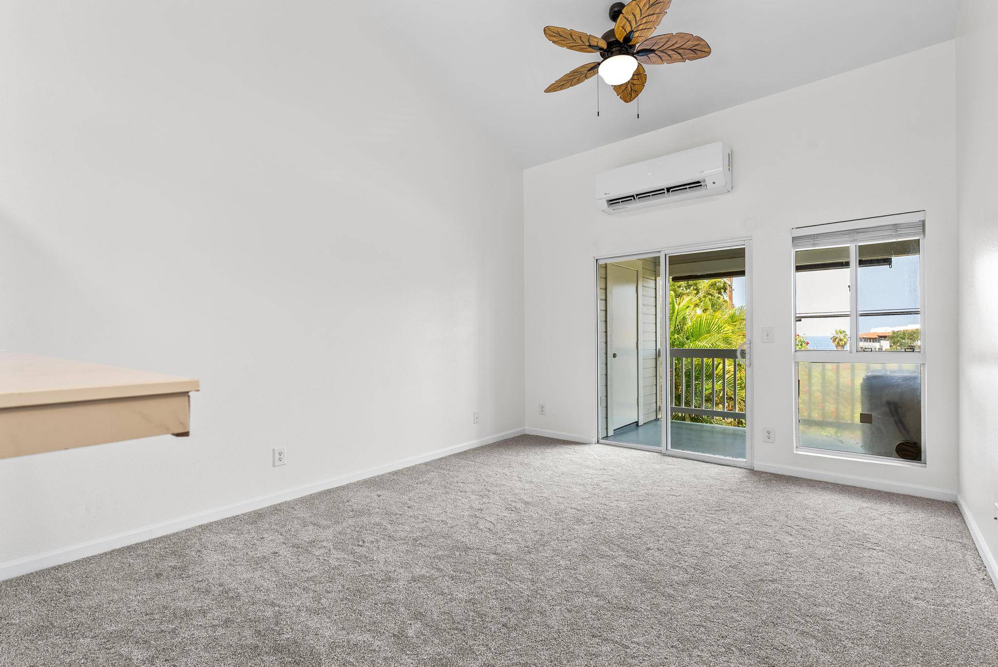 75-6081 ALII DR #A204, Kailua Kona, HI 96740