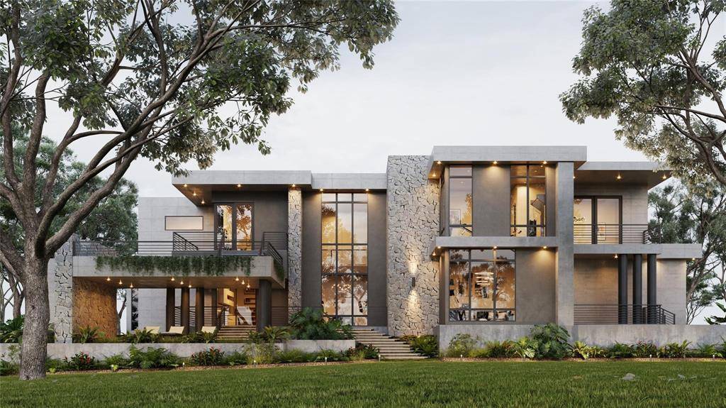 TBD FM1171, Flower Mound, TX 75022
