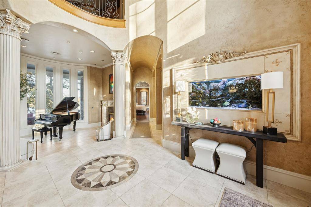 1704 Noble Way, Flower Mound, TX 75022