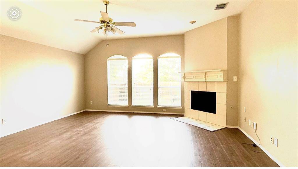 2075 Garden Crest Drive, Rockwall, TX 75087