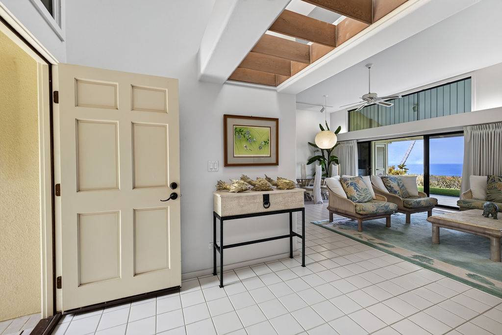 78-6980 VILLAS AT KEAUHOU #149, Kailua Kona, HI 96740