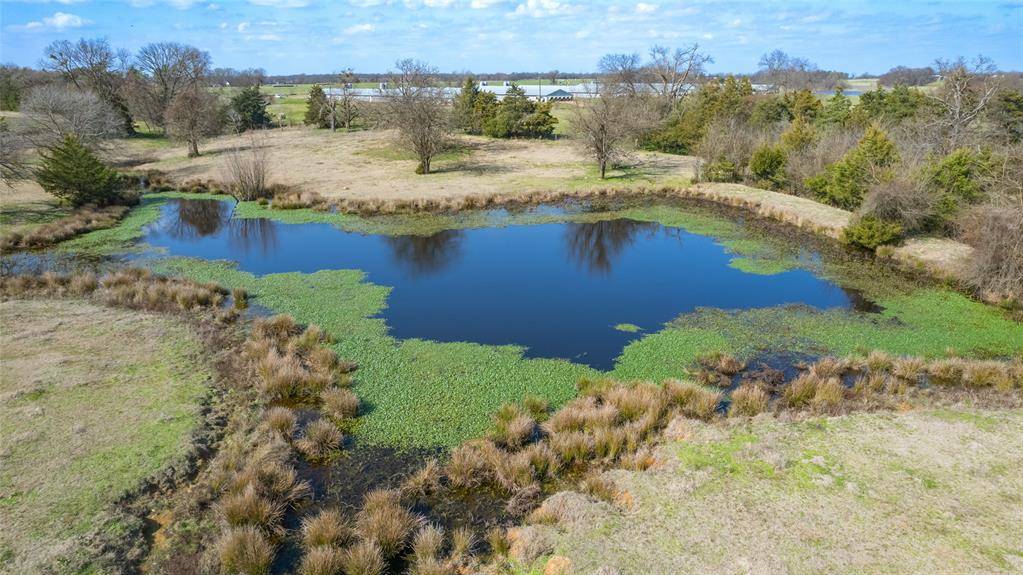 1155 County Road 2376 #Tract 2A, Winnsboro, TX 75494