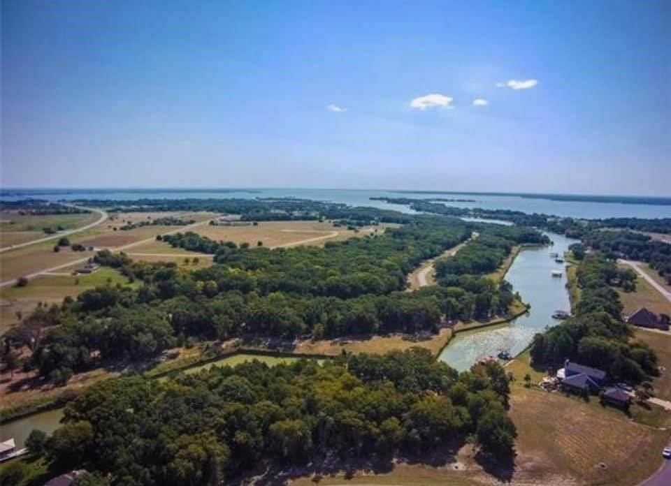 267 Cowboy, Corsicana, TX 75109