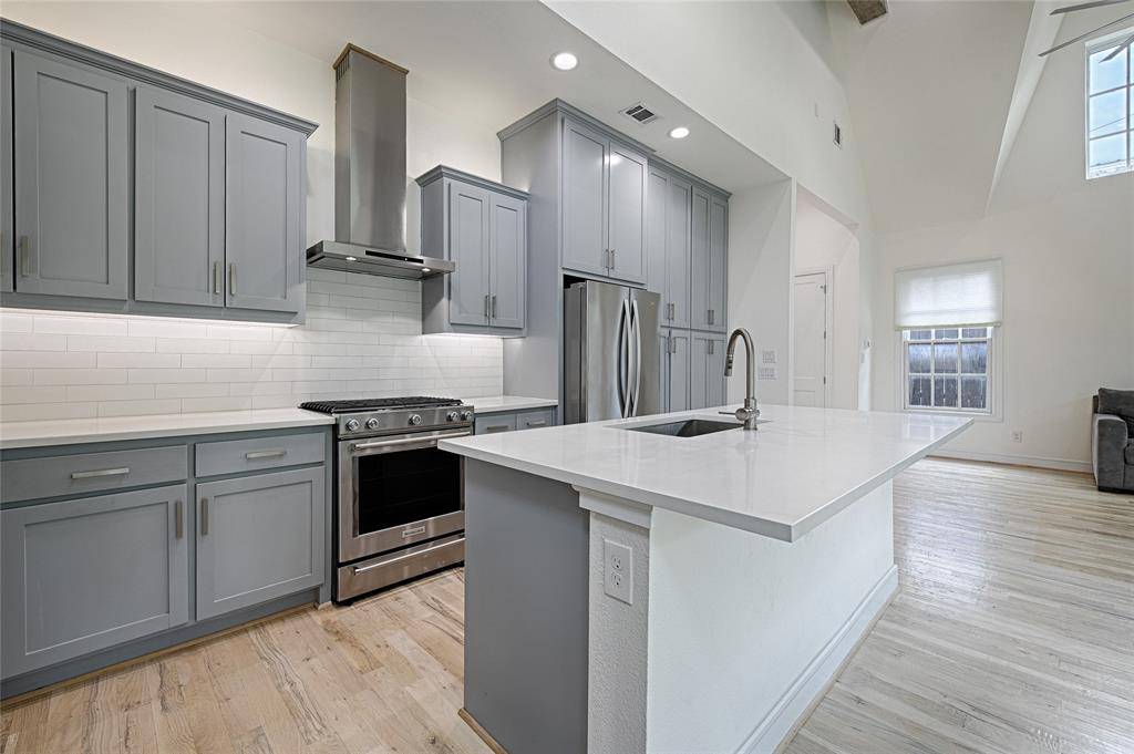 5067 Gaston Avenue, Dallas, TX 75214
