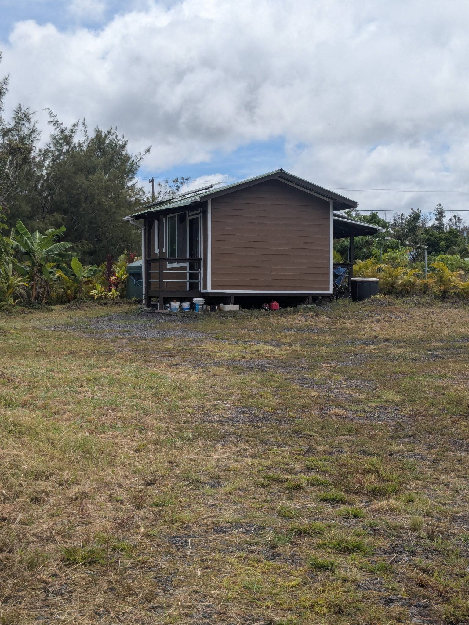 12-177 MAPUANA AVE, Pahoa, HI 96778