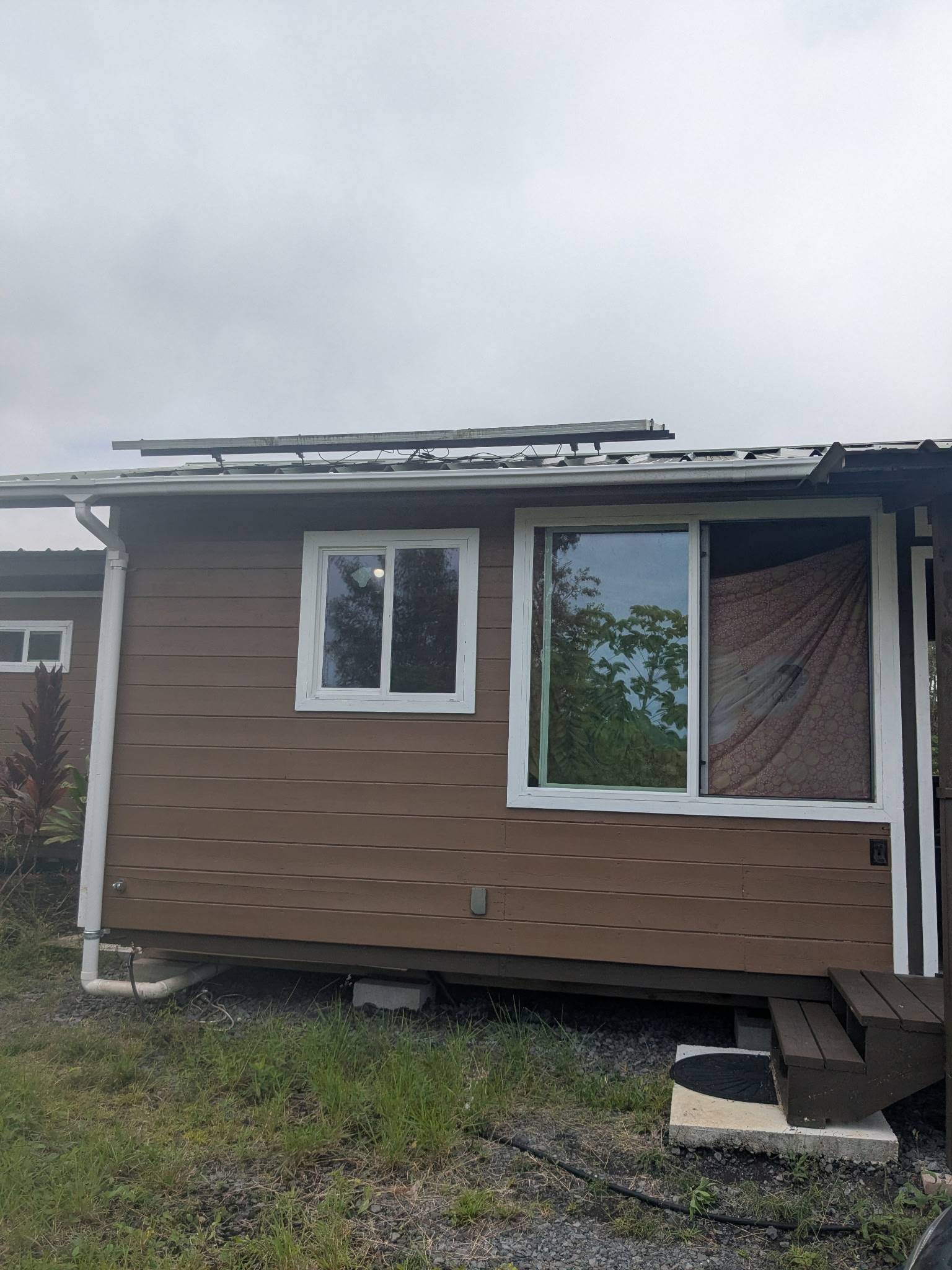 12-177 MAPUANA AVE, Pahoa, HI 96778