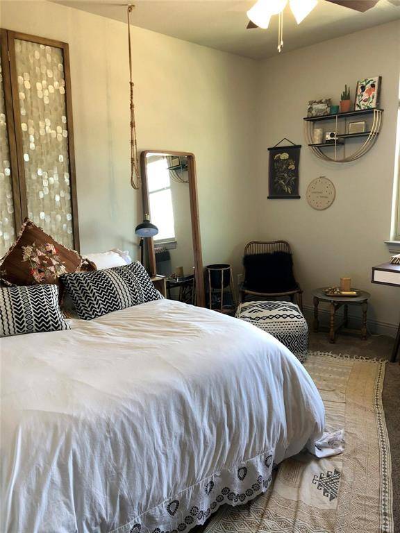 2537 McCart Avenue #2539, Fort Worth, TX 76110