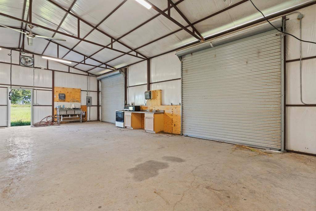 318 Hcr 4247, Hillsboro, TX 76645