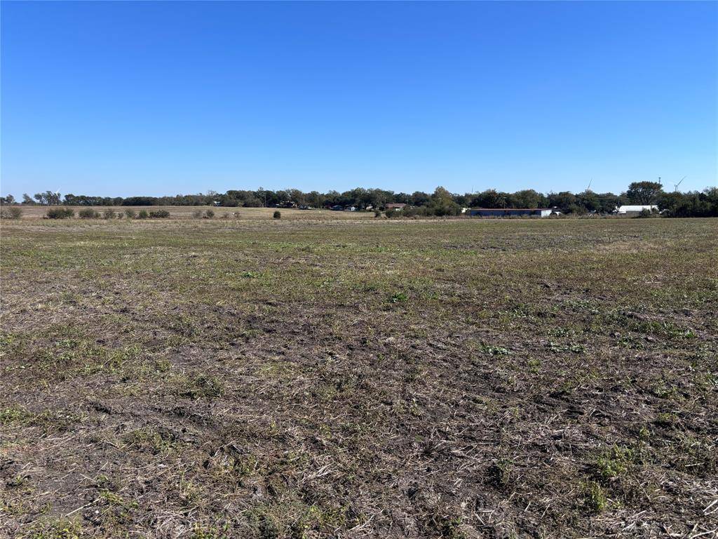 TBD E Cowan Street #11, Mart, TX 76664