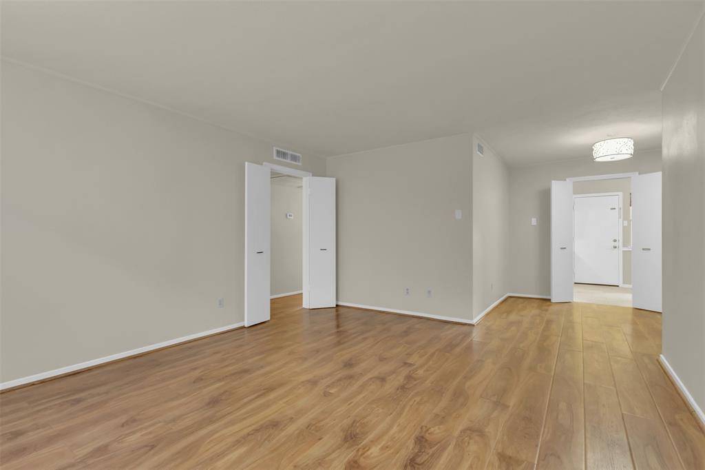 10763 Villager Road #A, Dallas, TX 75230