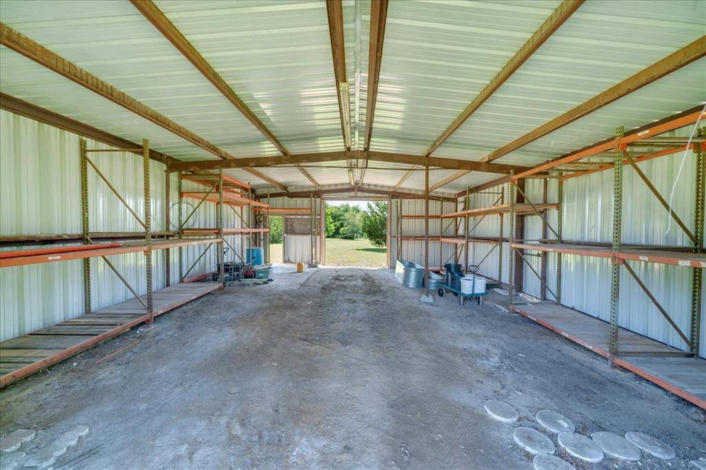 1900 S Duncanville Road, Ovilla, TX 75154