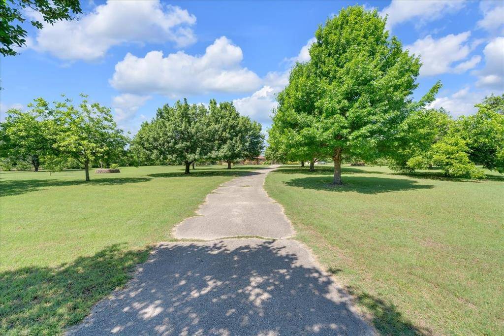 1900 S Duncanville Road, Ovilla, TX 75154