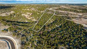 s3660 Lot 91 Seven Springs Ranch, Junction, TX 76849