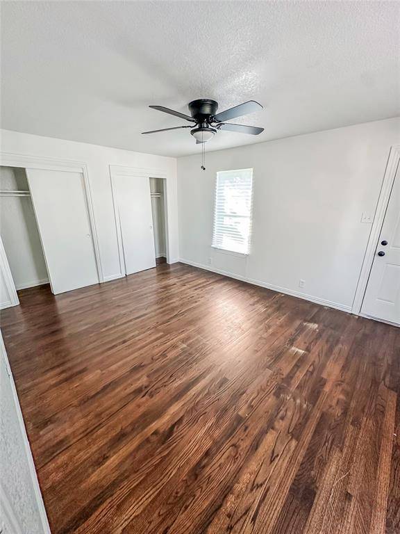 2404-2406 Colony Court, Dallas, TX 75235