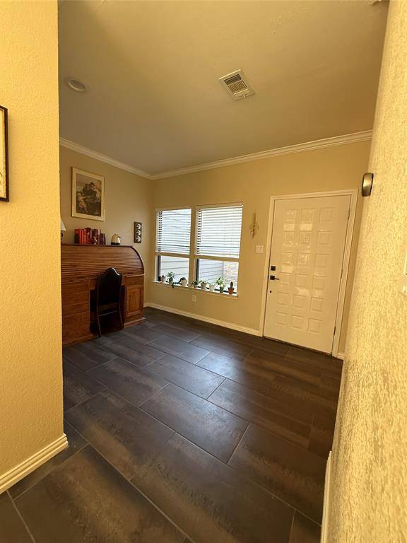 5616 Preston Oaks Road #1605, Dallas, TX 75254