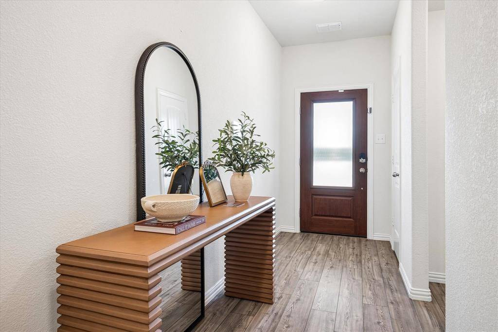 1700 Adams Drive, Little Elm, TX 75068