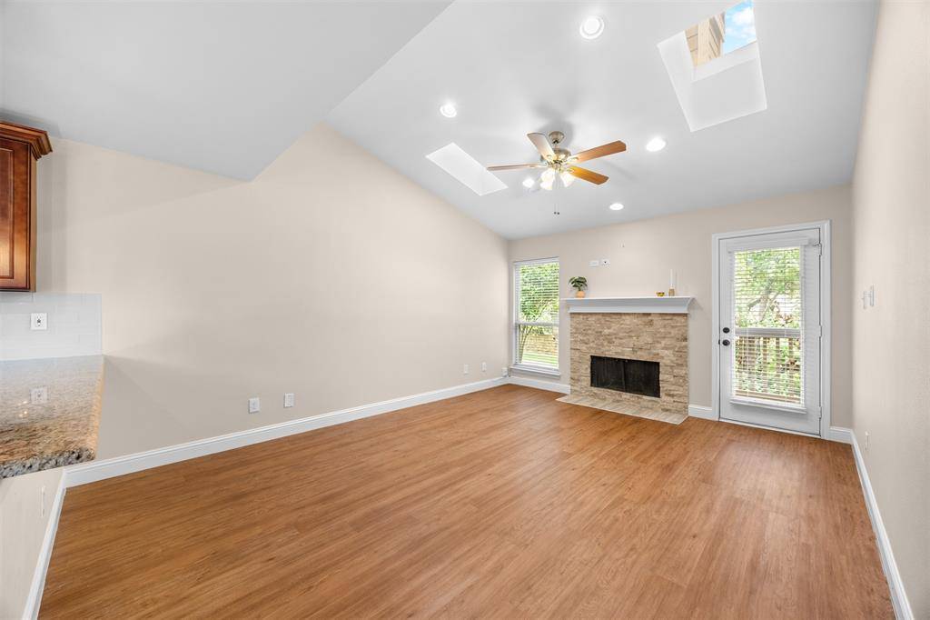 5616 Preston Oaks Road #110, Dallas, TX 75254
