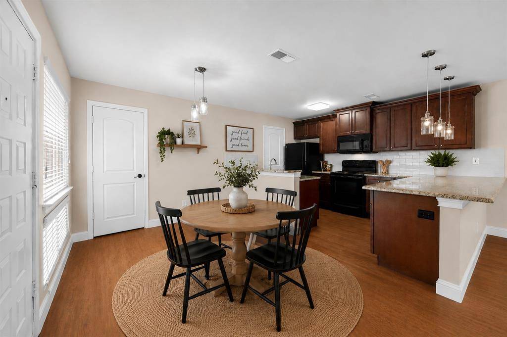 5616 Preston Oaks Road #110, Dallas, TX 75254