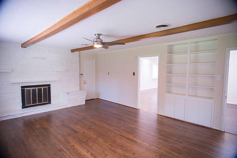 7431 Midbury Drive, Dallas, TX 75230