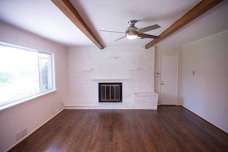 7431 Midbury Drive, Dallas, TX 75230
