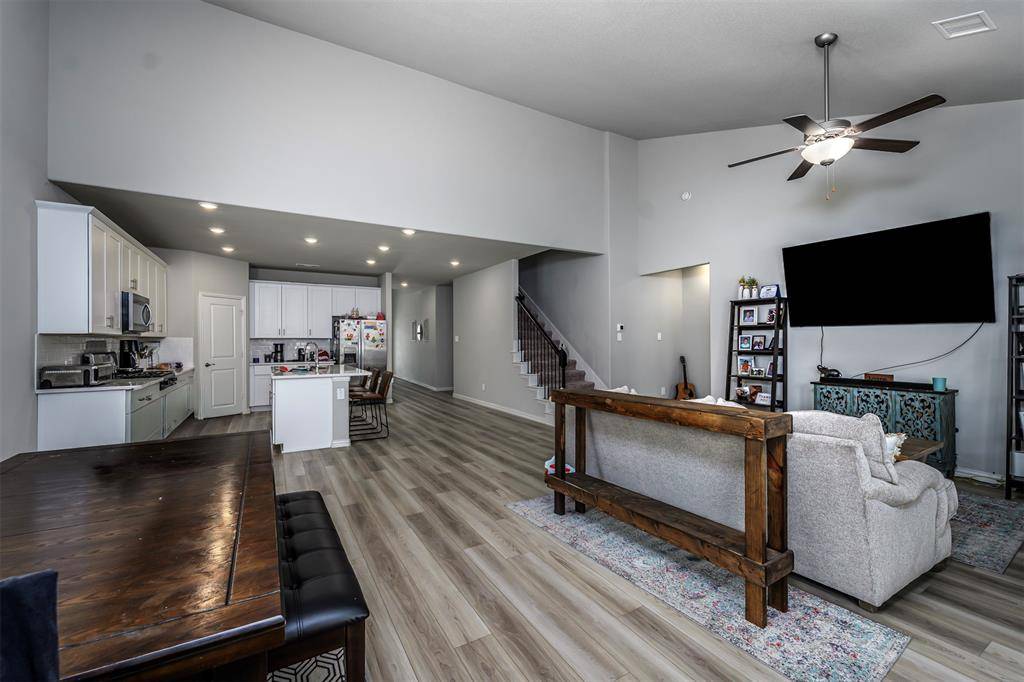 10932 Texanum Trail, Fort Worth, TX 76108