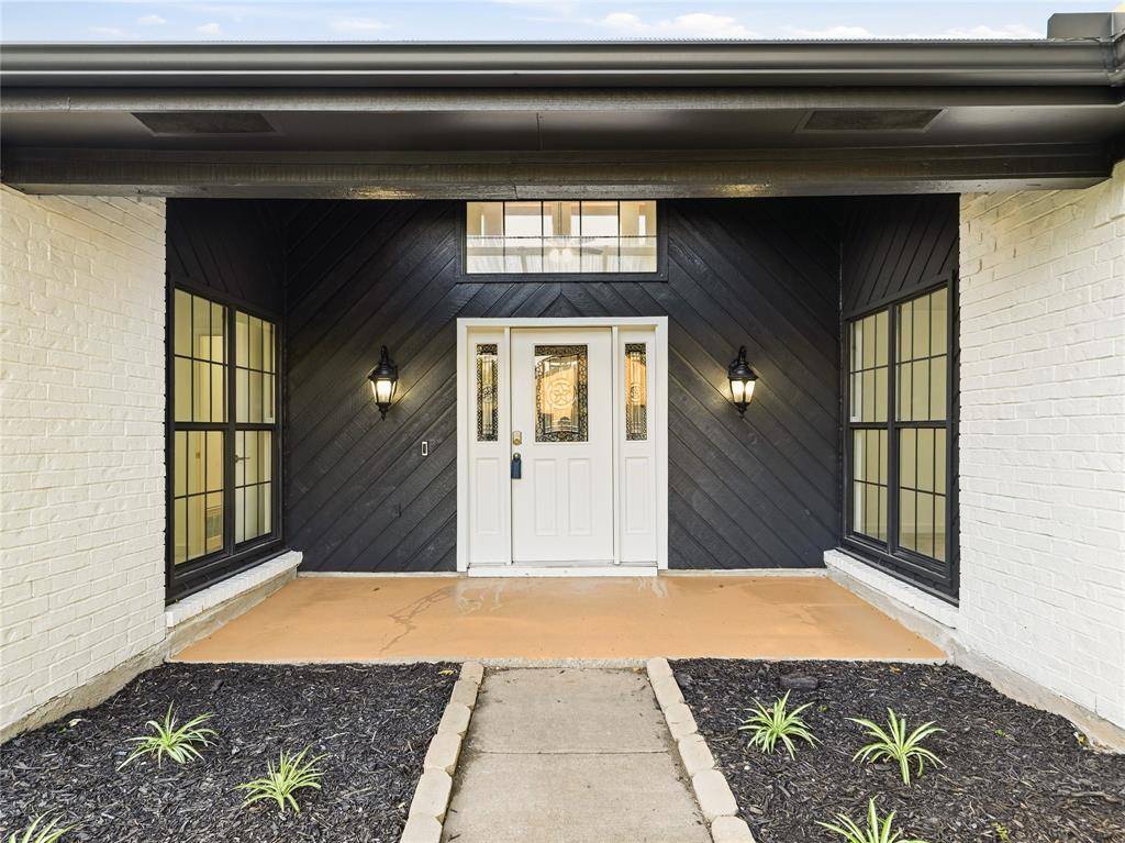 1903 Clemson Drive, Richardson, TX 75081