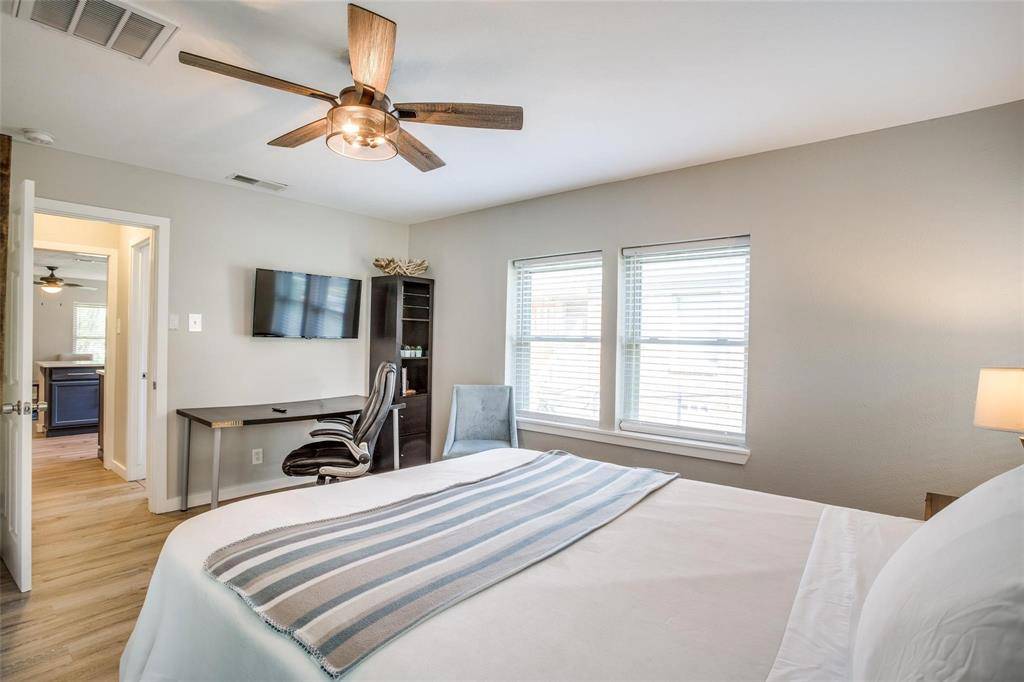 408 N Oak Cliff Boulevard, Dallas, TX 75208
