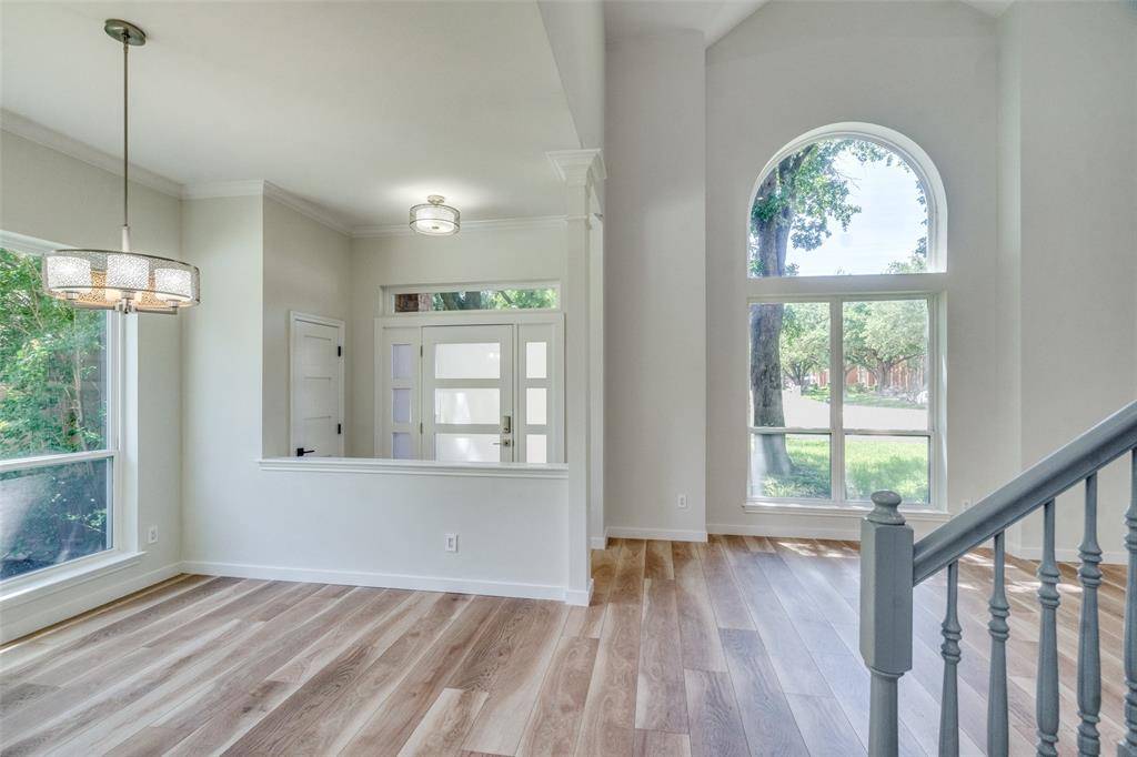 6032 Ainsdale Court, Dallas, TX 75252