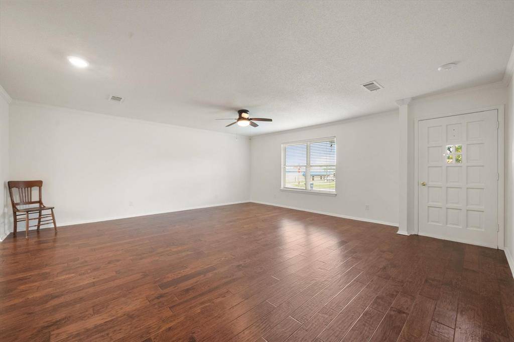 1600 Miller Court, Pantego, TX 76013
