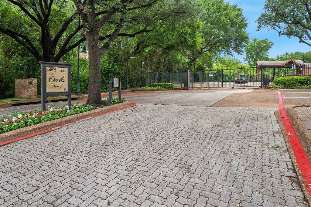 5616 Preston Oaks Road #1405, Dallas, TX 75254