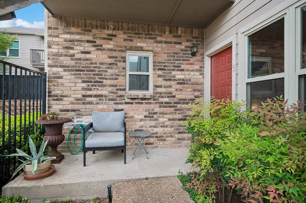 5616 Preston Oaks Road #1405, Dallas, TX 75254