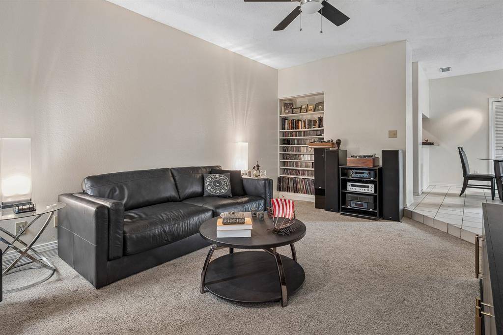 5616 Preston Oaks Road #1405, Dallas, TX 75254