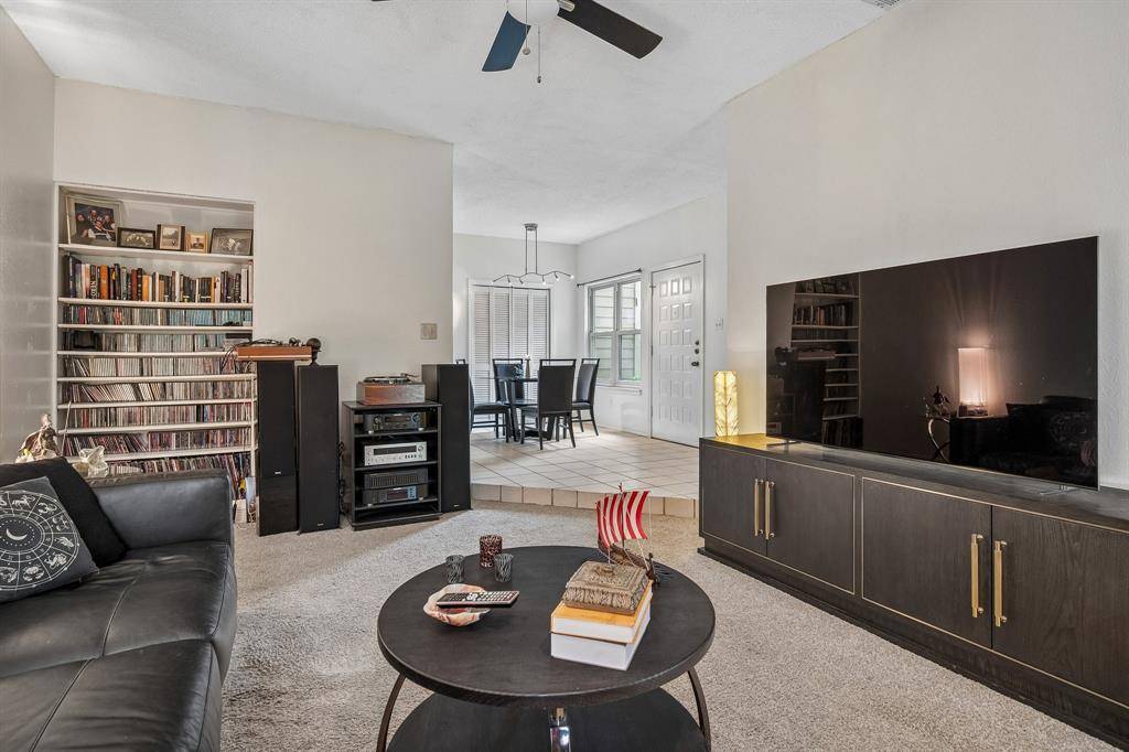 5616 Preston Oaks Road #1405, Dallas, TX 75254