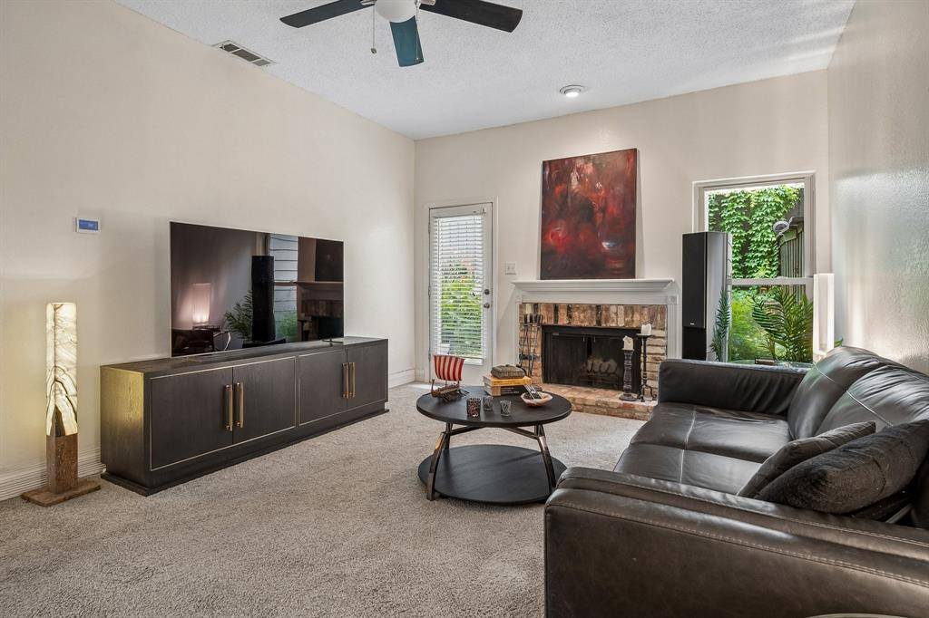 5616 Preston Oaks Road #1405, Dallas, TX 75254