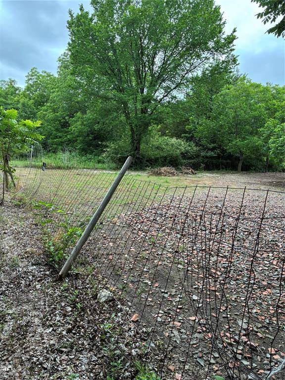 2839 Kavasar Drive, Dallas, TX 75241