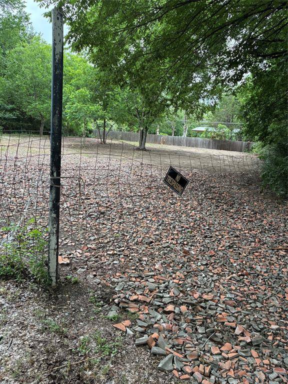 2839 Kavasar Drive, Dallas, TX 75241