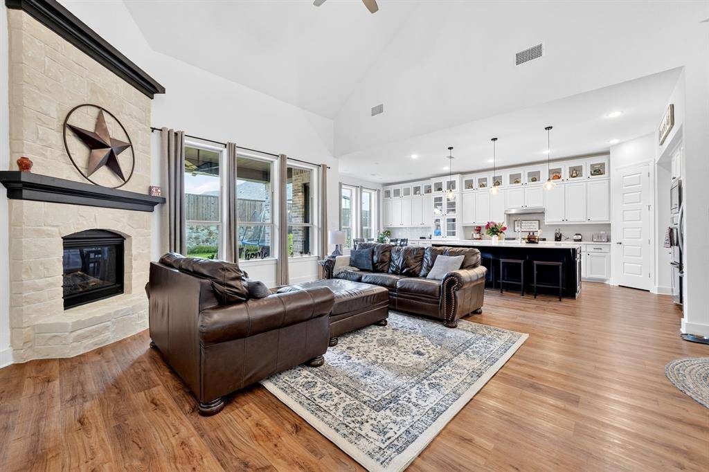 1819 Moscatel Lane, Mclendon Chisholm, TX 75032