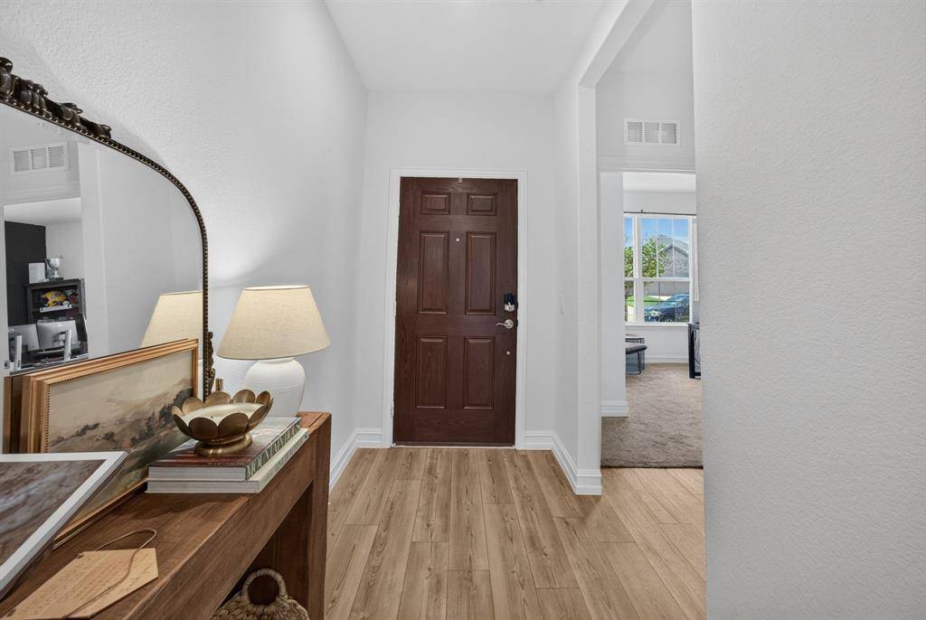 1109 Nathan Lane, Anna, TX 75409