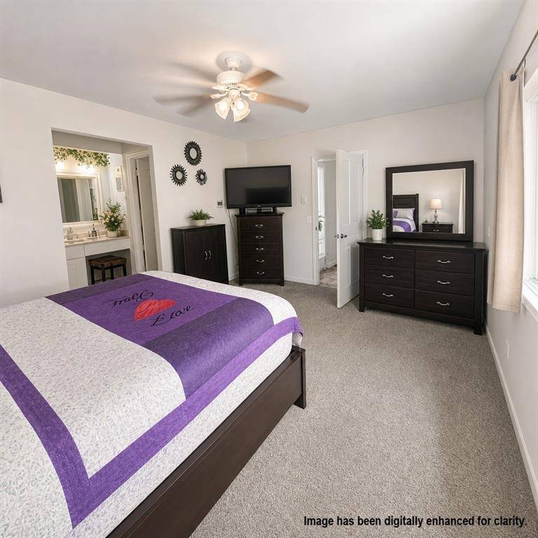 1324 El Camino Real, Euless, TX 76040