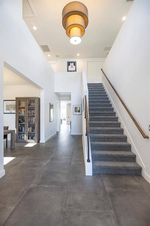 769 Laverton Drive, Frisco, TX 75036