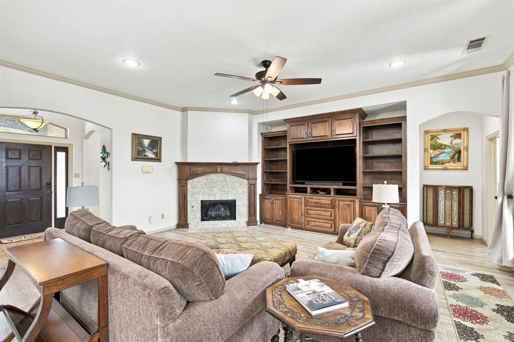 125 Hcr 3131, Hillsboro, TX 76645