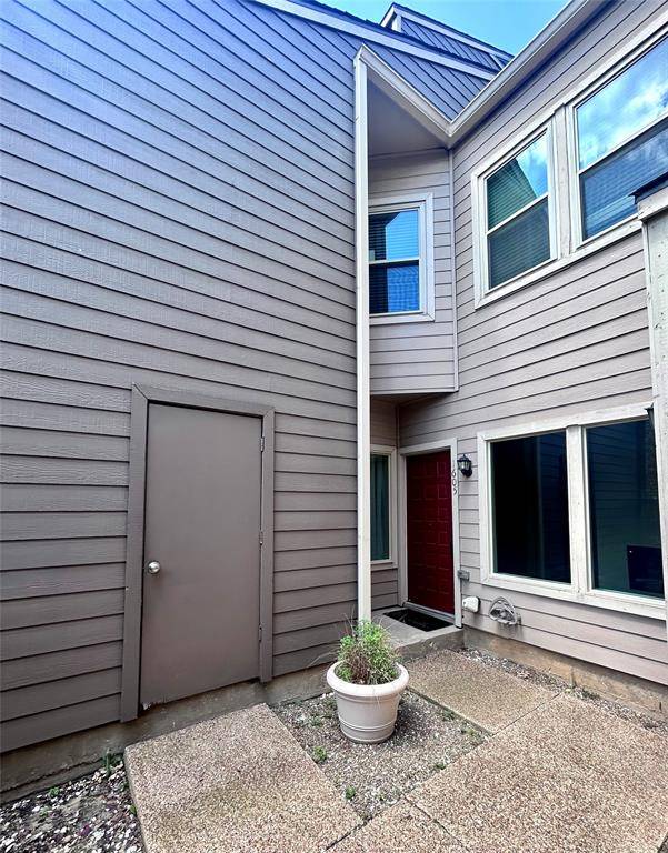 5616 Preston Oaks Road #1605, Dallas, TX 75254